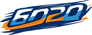 Logo 6020